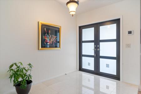 11241 Island Lakes Lane, Boca Raton, Floride 33498, États-Unis