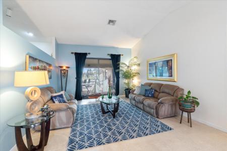 11241 Island Lakes Lane, Boca Raton, Floride 33498, États-Unis