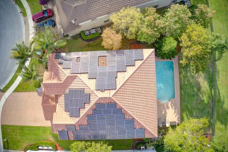 8207 Venosa Haven Terrace, CANYON TRAILS, Boynton Beach, 플로리다 33473, 미국