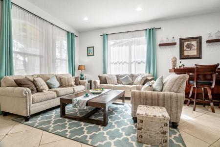 8207 Venosa Haven Terrace, CANYON TRAILS, Boynton Beach, 플로리다 33473, 미국