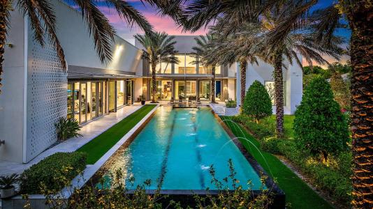 8119 Man O War Road, Palm Beach Gardens, Florida 33418