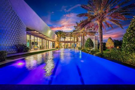 8119 Man O War Road, Palm Beach Gardens, Florida 33418