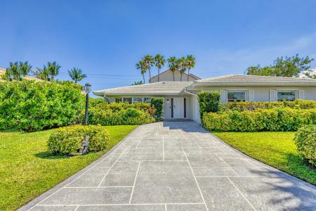 124 Park Lane E, HYPOLUXO SHORES, Hypoluxo, Florida 33462, Estados Unidos