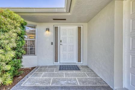 124 Park Lane E, HYPOLUXO SHORES, Hypoluxo, Florida 33462, Estados Unidos