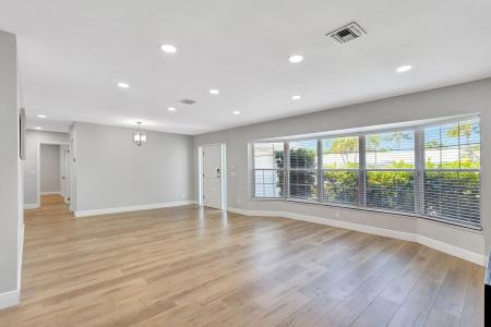 124 Park Lane E, HYPOLUXO SHORES, Hypoluxo, Florida 33462, Estados Unidos