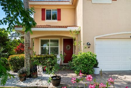 4725 Foxtail Palm Court, Greenacres, Florida 33463, Stati Uniti