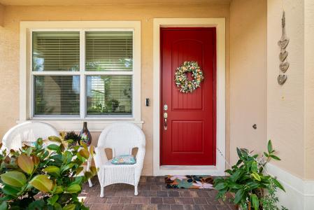 4725 Foxtail Palm Court, Greenacres, Florida 33463, Stati Uniti