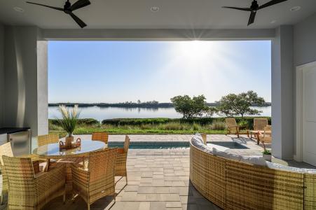 4842 S Harbor Drive, Vero Beach, Florida 32967, USA