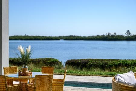 4842 S Harbor Drive, Vero Beach, Florida 32967