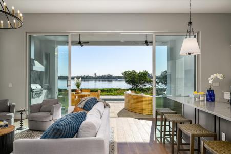 4842 S Harbor Drive, Vero Beach, Florida 32967