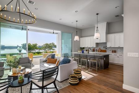 4842 S Harbor Drive, Vero Beach, Florida 32967