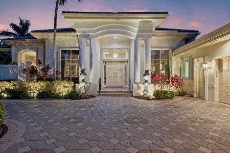 1648 Cypress Row Drive, BREAKERS WEST, West Palm Beach, Floride 33411, États-Unis