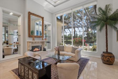 1648 Cypress Row Drive, BREAKERS WEST, West Palm Beach, Floride 33411, États-Unis