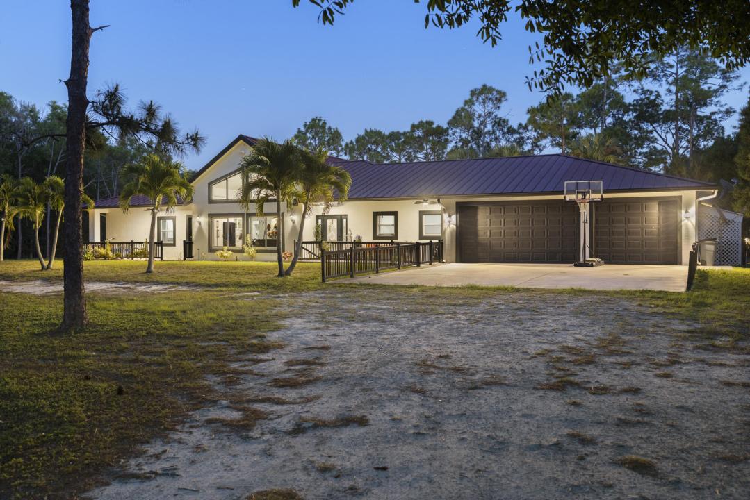 4782 Kirker Street, Loxahatchee, 佛羅里達州 33470, 美國