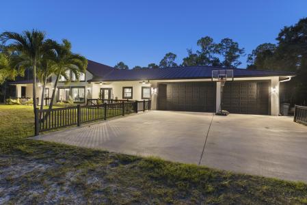 4782 Kirker Street, Loxahatchee, 佛羅里達州 33470, 美國