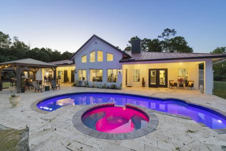 4782 Kirker Street, Loxahatchee, 佛羅里達州 33470, 美國