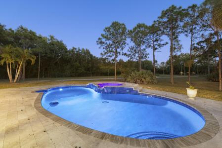 4782 Kirker Street, Loxahatchee, 佛羅里達州 33470, 美國