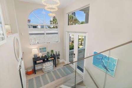 761 Ocean Drive, New Palm Beach Heights, Juno Beach, Florida 33408, Stati Uniti