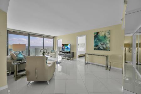 3590 S Ocean Boulevard 603, Mayfair Ocean, South Palm Beach, פלורידה 33480, ארצות הברית של אמריקה