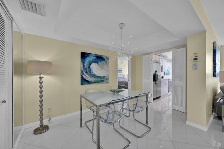 3590 S Ocean Boulevard 603, Mayfair Ocean, South Palm Beach, פלורידה 33480, ארצות הברית של אמריקה