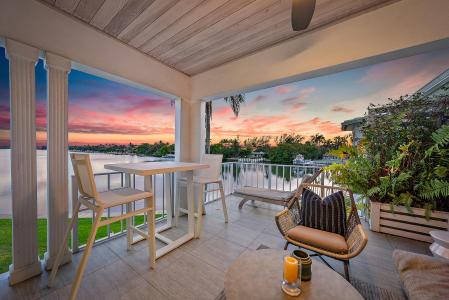 209 Evans Lane, Manalapan, Florida 33462