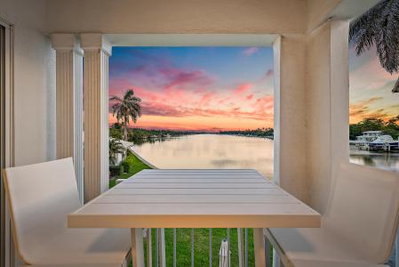 209 Evans Lane, Manalapan, Florida 33462