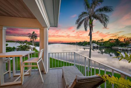 209 Evans Lane, Manalapan, Florida 33462