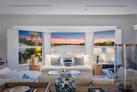 209 Evans Lane, Manalapan, Florida 33462