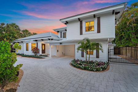 218 Avila Road, West Palm Beach, Florida 33405, Estados Unidos