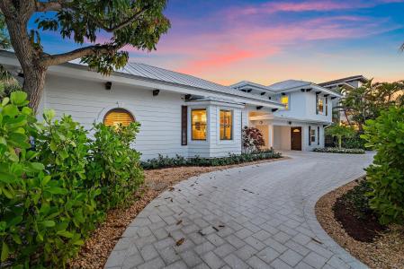 218 Avila Road, West Palm Beach, Florida 33405, Estados Unidos