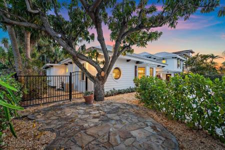 218 Avila Road, West Palm Beach, Florida 33405, Estados Unidos