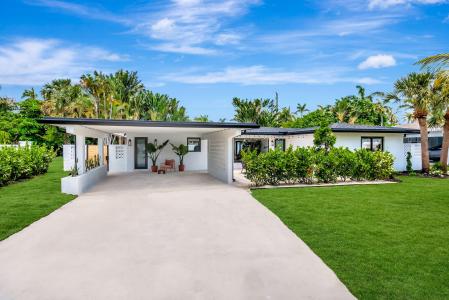 625 Las Palmas Park, Boynton Beach, Florida 33435
