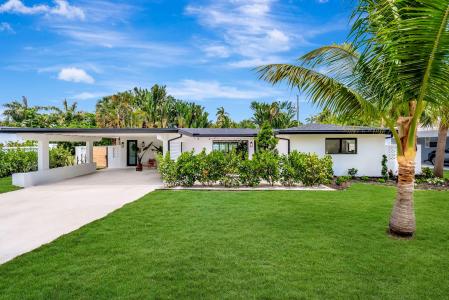 625 Las Palmas Park, Boynton Beach, Florida 33435