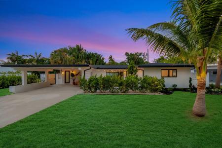 625 Las Palmas Park, Boynton Beach, Florida 33435