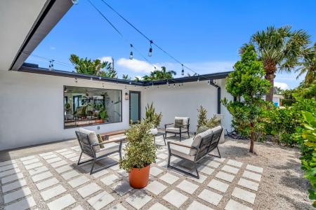 625 Las Palmas Park, Boynton Beach, Florida 33435