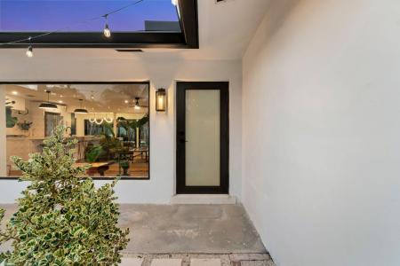 625 Las Palmas Park, Boynton Beach, Florida 33435