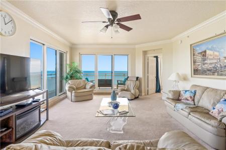 3702 N Highway A1a 801, Hutchinson Island, Florida 34949