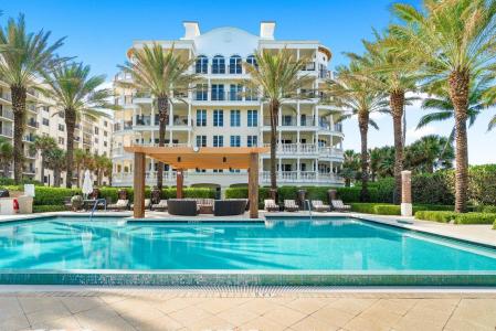 155 Ocean Avenue 502, Palm Beach Shores, Flórida 33404, Estados Unidos