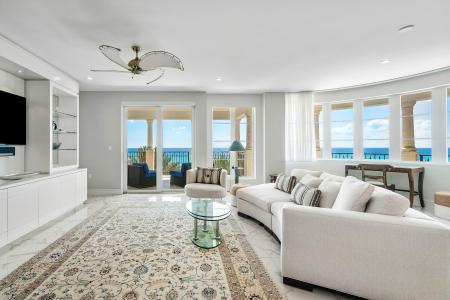 155 Ocean Avenue 502, Palm Beach Shores, Flórida 33404, Estados Unidos