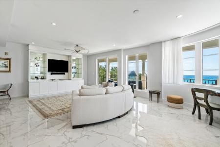 155 Ocean Avenue 502, Palm Beach Shores, Flórida 33404, Estados Unidos