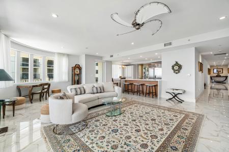 155 Ocean Avenue 502, Palm Beach Shores, Flórida 33404, Estados Unidos