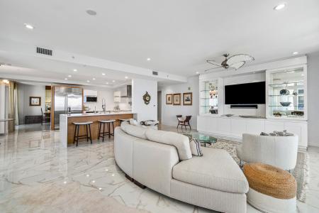 155 Ocean Avenue 502, Palm Beach Shores, Flórida 33404, Estados Unidos