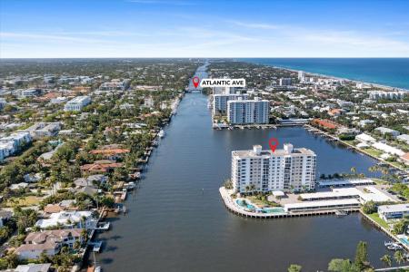 400 Seasage Drive 402, Delray Beach, Flórida 33483, Estados Unidos