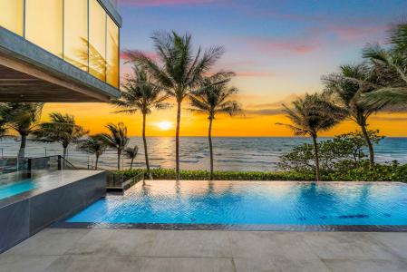 3715 S Ocean Boulevard, Highland Beach, Florida 33487