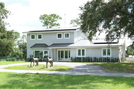 10754 Tamis Trail, Lake Worth, Flórida 33449, Estados Unidos