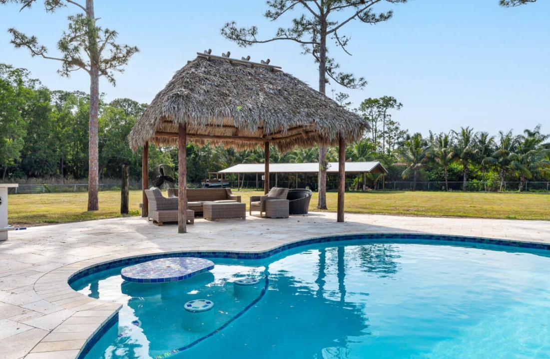 10754 Tamis Trail, Lake Worth, Florida 33449, HOA KỲ