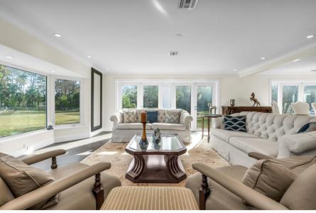 10754 Tamis Trail, Lake Worth, Florida 33449, HOA KỲ