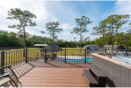 10754 Tamis Trail, Lake Worth, Florida 33449, HOA KỲ