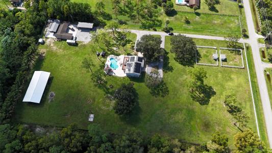 10754 Tamis Trail, Lake Worth, Florida 33449, HOA KỲ