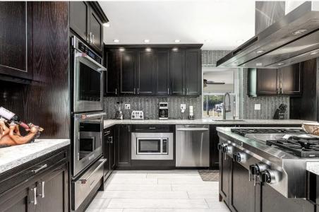 10754 Tamis Trail, Lake Worth, Florida 33449, HOA KỲ